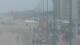 Dunkerque 09.06.2025 14:13