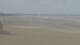 Dunkerque 04.06.2025 14:13