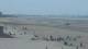Dunkirk 09.07.2025 14:13
