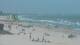 Dunkerque 09.07.2025 14:13