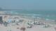 Dunkirk 10.07.2025 14:13