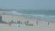 Dunkerque 20.04.2025 14:13