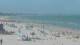 Dunkirk 10.07.2025 14:13