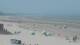 Dunkerque 01.07.2025 14:13