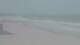 Dunkirk 08.06.2025 14:13
