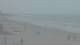 Dunkerque 09.06.2025 14:13