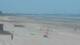 Dunkirk 03.07.2025 14:13