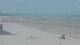Dunkerque 14.06.2025 14:13