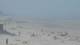 Dunkerque 29.04.2025 14:13