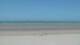 Dunkerque 15.06.2025 14:13