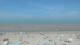 Dunkirk 30.04.2025 14:13