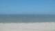 Dunkerque 20.04.2025 14:13