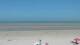 Dunkerque 30.06.2025 14:13