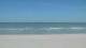 Dunkerque 22.04.2025 14:13
