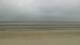 Dunkerque 01.07.2025 14:13