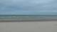 Dunkerque 02.07.2025 14:13