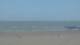 Dunkerque 09.06.2025 14:13