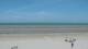 Dunkirk 22.06.2025 14:13