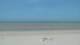Dunkerque 14.06.2025 14:13