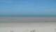 Dunkerque 29.04.2025 14:13