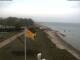 Rosenfelde 29.04.2025 14:48