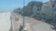 Dünkirchen 15.06.2025 14:13