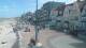 Dunkirk 09.07.2025 14:13
