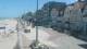 Dunkerque 09.07.2025 14:13