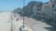 Dunkerque 20.04.2025 14:13