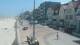 Dunkerque 30.06.2025 14:13