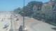 Dunkirk 20.06.2025 14:13