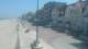 Dunkerque 25.04.2025 14:13