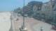Dunkerque 14.06.2025 14:13
