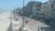 Dunkerque 29.04.2025 14:13