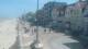 Dunkerque 29.04.2025 14:13