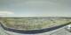 Penmarch 15.06.2025 14:13