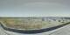 Penmarch 30.06.2025 14:13