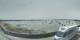 Penmarch 08.06.2025 14:13