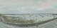 Penmarch 22.06.2025 14:13