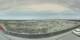 Penmarch 19.05.2025 14:13