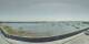 Penmarch 14.06.2025 14:13