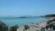Rayol-Canadel-sur-Mer 30.04.2025 14:13