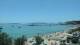Rayol-Canadel-sur-Mer 08.07.2025 14:13