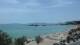 Rayol-Canadel-sur-Mer 30.04.2025 14:13