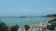 Rayol-Canadel-sur-Mer 30.06.2025 14:13