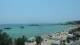 Rayol-Canadel-sur-Mer 02.07.2025 14:13