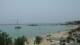 Rayol-Canadel-sur-Mer 08.06.2025 14:13