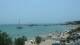 Rayol-Canadel-sur-Mer 08.06.2025 14:13