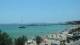 Rayol-Canadel-sur-Mer 21.06.2025 14:13