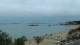 Rayol-Canadel-sur-Mer 25.04.2025 14:13